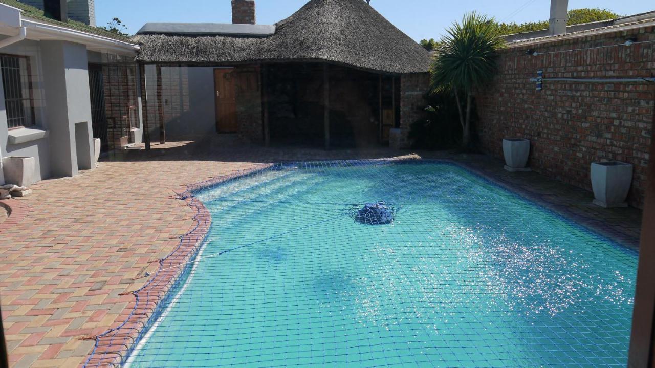 Apartment The Bay Port Elizabeth