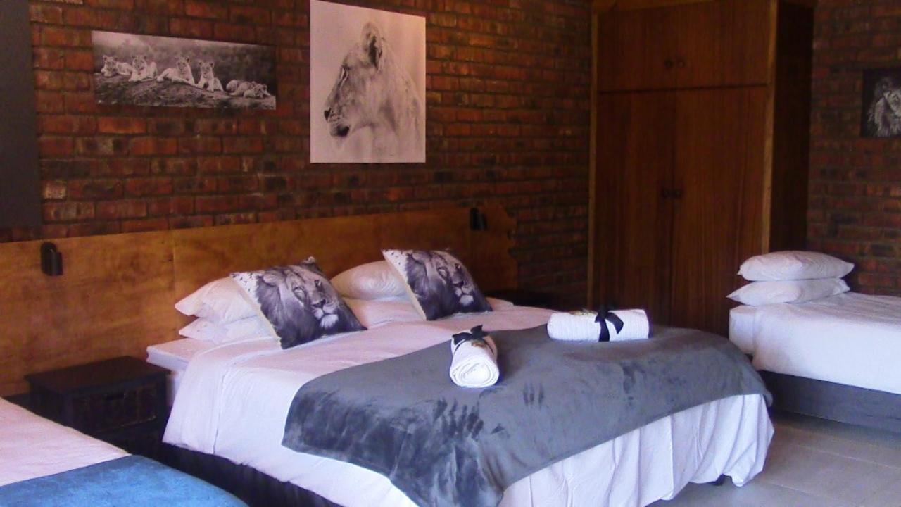 Apartment The Bay Port Elizabeth