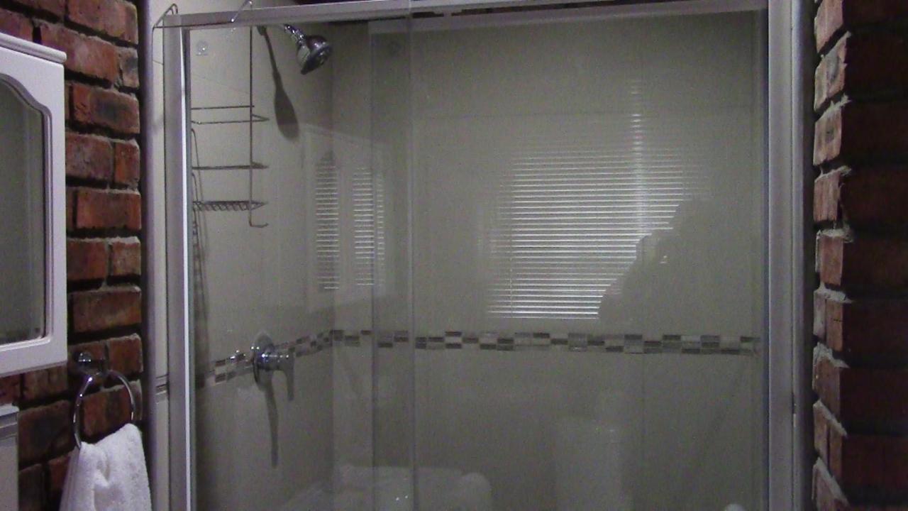 Apartment The Bay Port Elizabeth