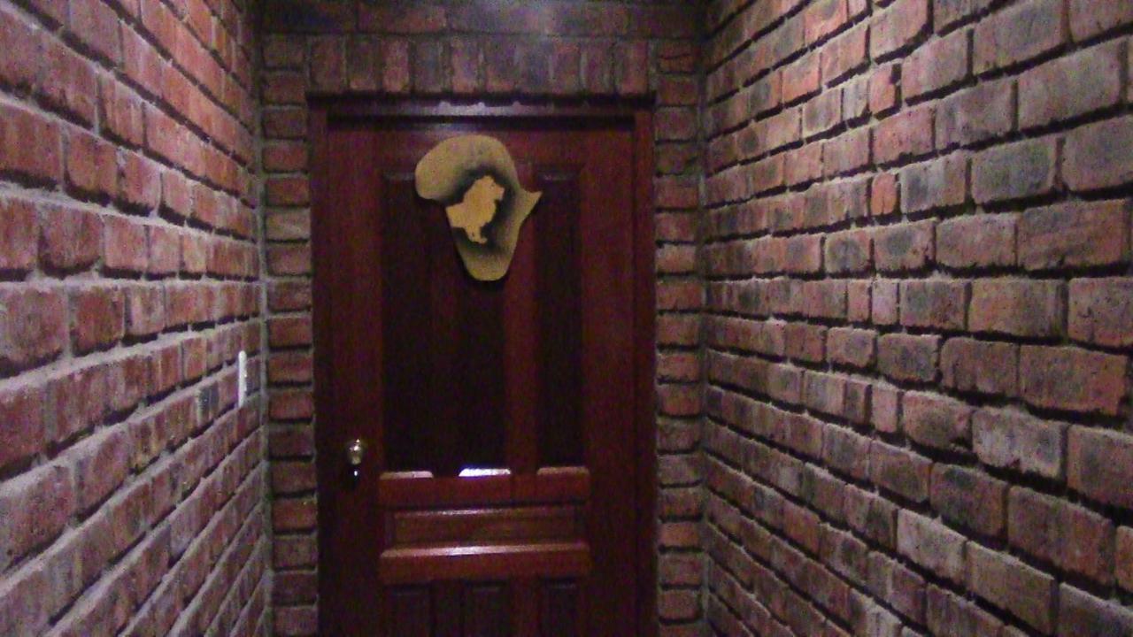The Bay Apartment