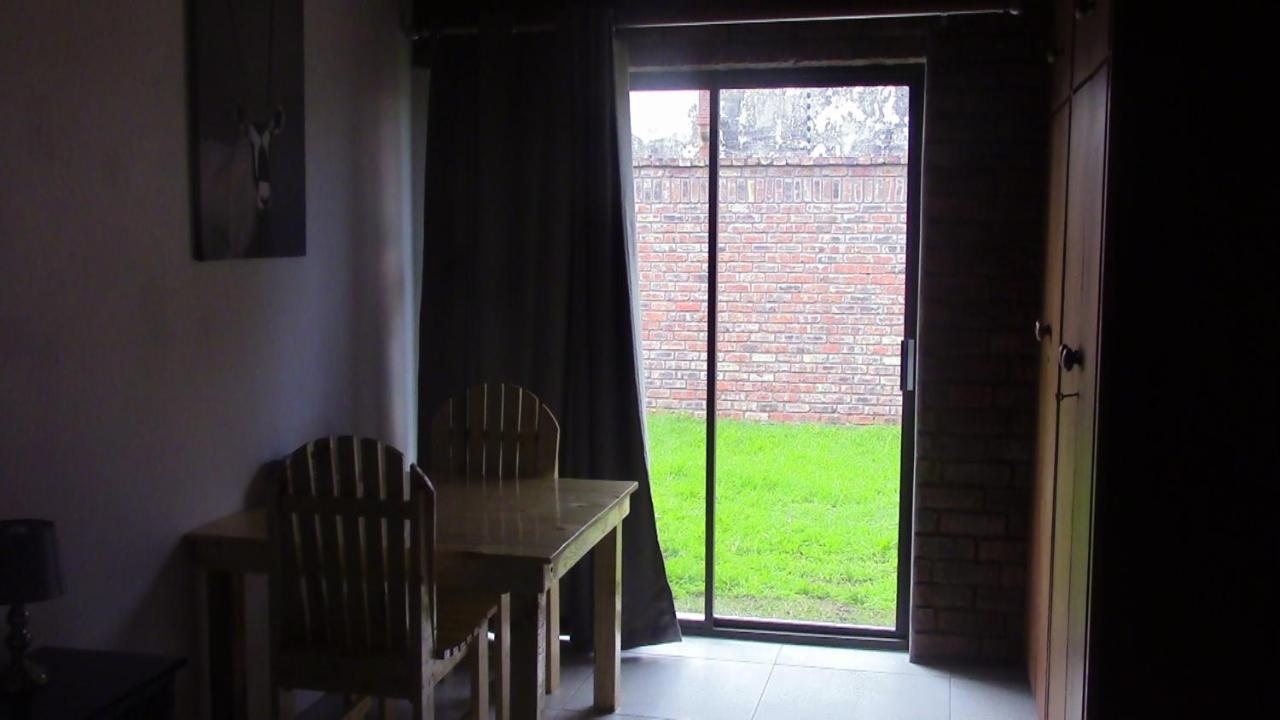 Apartment The Bay Port Elizabeth