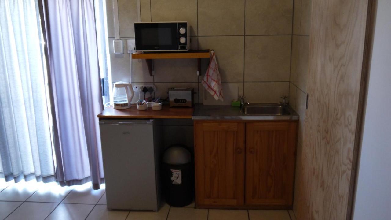 Apartment The Bay Port Elizabeth