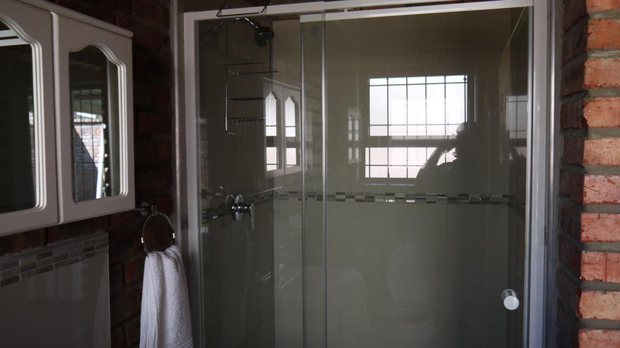 The Bay Apartment Port Elizabeth