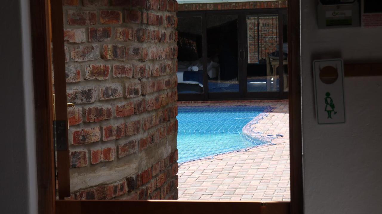 Apartment The Bay Port Elizabeth