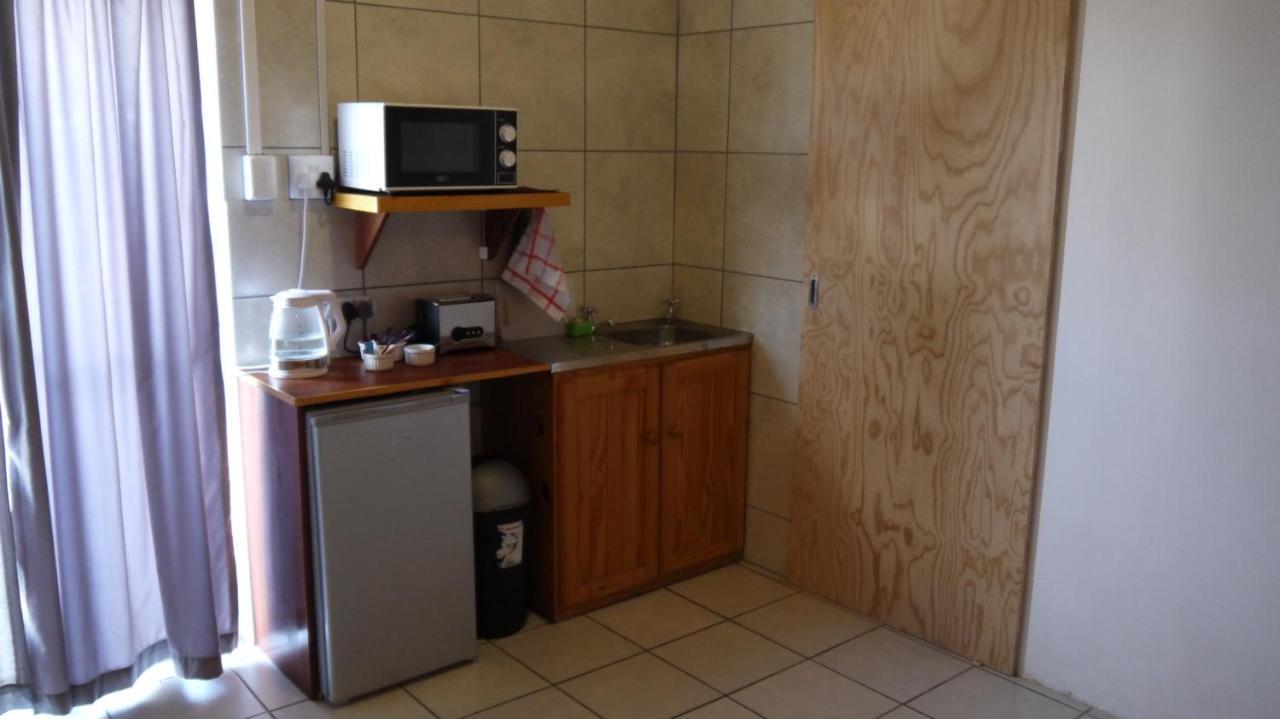 Apartment The Bay Port Elizabeth