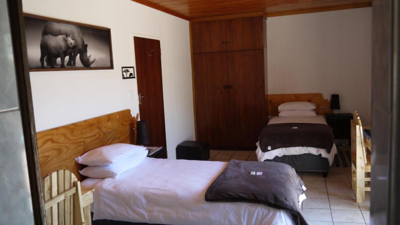 Apartment The Bay Port Elizabeth