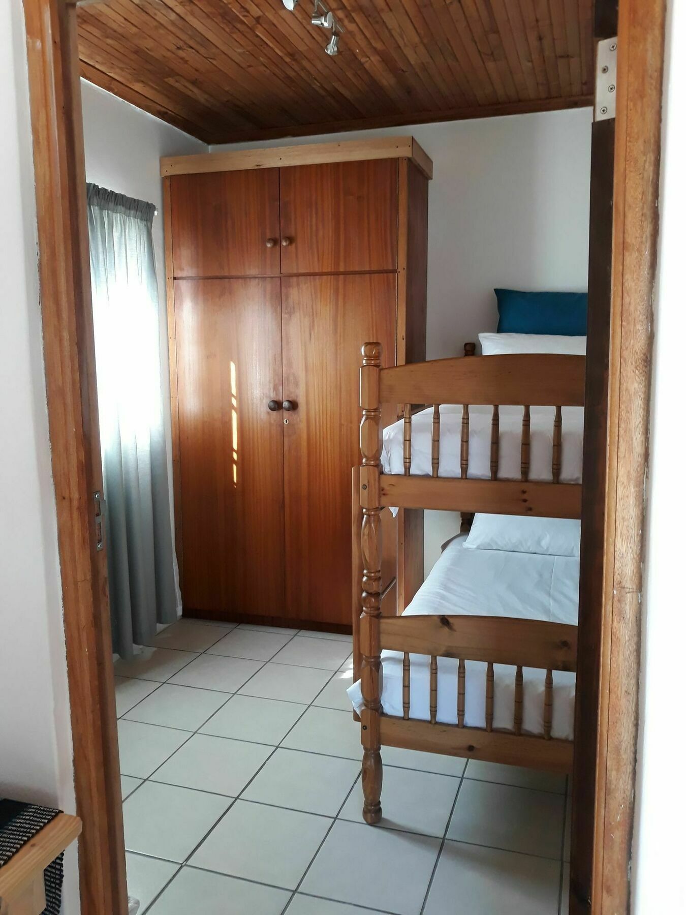 Apartment The Bay Port Elizabeth